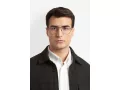 Hugo Boss Lunettes de Vue HB 1852 003