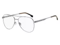 Hugo Boss Lunettes de Vue HB 1852 6LB