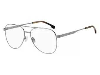 Hugo Boss Lunettes de Vue HB 1852 6LB