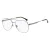 Hugo Boss Lunettes de Vue HB 1852 6LB