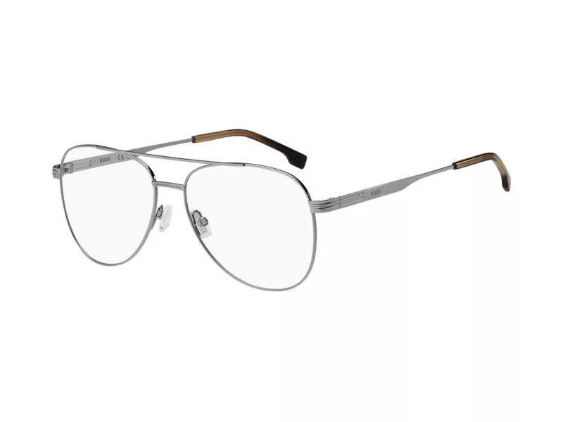 Hugo Boss Lunettes de Vue HB 1852 6LB