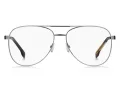 Hugo Boss Lunettes de Vue HB 1852 6LB