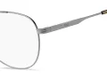 Hugo Boss Lunettes de Vue HB 1852 6LB
