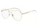 Hugo Boss Lunettes de Vue HB 1852 J5G
