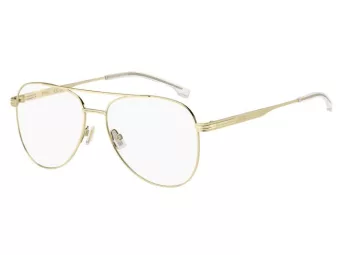 Hugo Boss Lunettes de Vue HB 1852 J5G