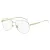 Hugo Boss Lunettes de Vue HB 1852 J5G