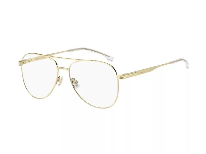 Hugo Boss Lunettes de Vue HB 1852 J5G