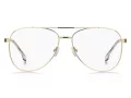 Hugo Boss Lunettes de Vue HB 1852 J5G