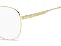 Hugo Boss Lunettes de Vue HB 1852 J5G