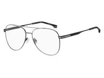 Hugo Boss Lunettes de Vue HB 1852 TI7