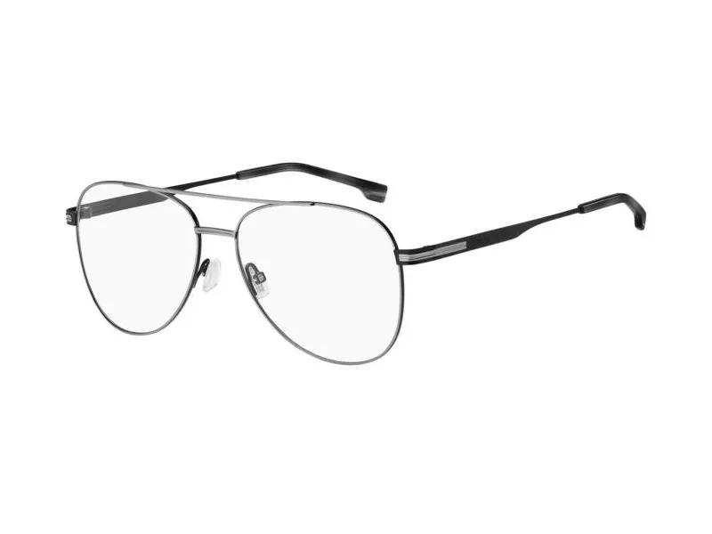 Hugo Boss Lunettes de Vue HB 1852 TI7