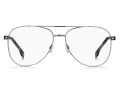 Hugo Boss Lunettes de Vue HB 1852 TI7