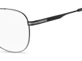 Hugo Boss Lunettes de Vue HB 1852 TI7
