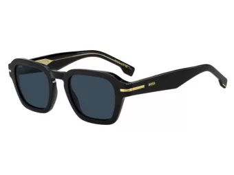 Hugo Boss Lunettes de Soleil HB 1853/S 807/KU