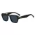 Hugo Boss Lunettes de Soleil HB 1853/S 807/KU