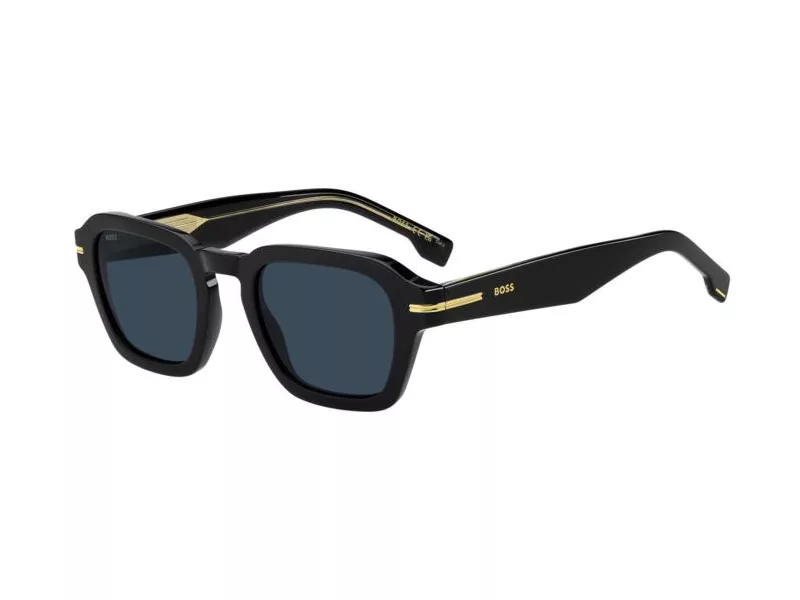 Hugo Boss Lunettes de Soleil HB 1853/S 807/KU