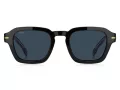Hugo Boss Lunettes de Soleil HB 1853/S 807/KU
