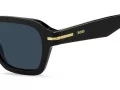 Hugo Boss Lunettes de Soleil HB 1853/S 807/KU