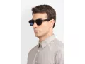 Hugo Boss Lunettes de Soleil HB 1853/S 807/KU