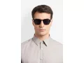 Hugo Boss Lunettes de Soleil HB 1853/S 807/KU