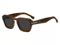 Hugo Boss Lunettes de Soleil HB 1853/S EX4/IR