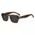 Hugo Boss Lunettes de Soleil HB 1853/S EX4/IR