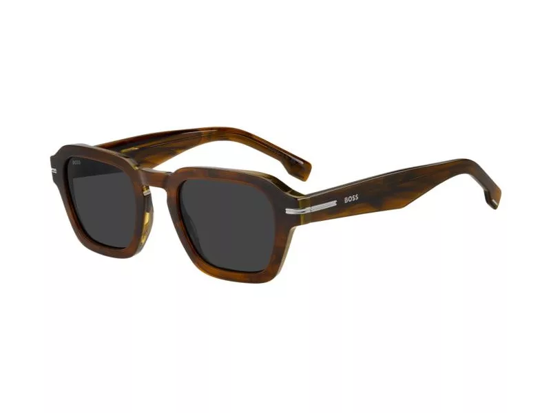 Hugo Boss Lunettes de Soleil HB 1853/S EX4/IR