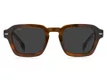 Hugo Boss Lunettes de Soleil HB 1853/S EX4/IR