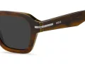 Hugo Boss Lunettes de Soleil HB 1853/S EX4/IR