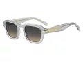 Hugo Boss Lunettes de Soleil HB 1853/S KB7/PR
