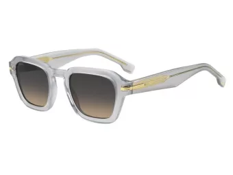 Hugo Boss Lunettes de Soleil HB 1853/S KB7/PR