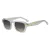 Hugo Boss Lunettes de Soleil HB 1853/S KB7/PR
