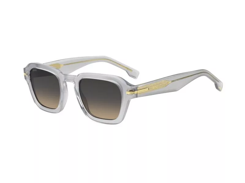 Hugo Boss Lunettes de Soleil HB 1853/S KB7/PR