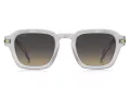 Hugo Boss Lunettes de Soleil HB 1853/S KB7/PR