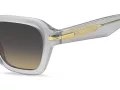 Hugo Boss Lunettes de Soleil HB 1853/S KB7/PR