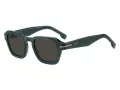 Hugo Boss Lunettes de Soleil HB 1853/S ZI9/IR