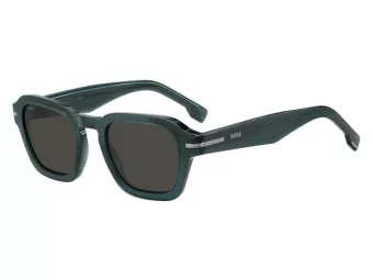 Hugo Boss Lunettes de Soleil HB 1853/S ZI9/IR