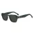 Hugo Boss Lunettes de Soleil HB 1853/S ZI9/IR
