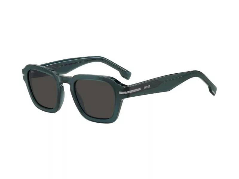 Hugo Boss Lunettes de Soleil HB 1853/S ZI9/IR
