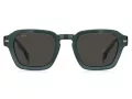 Hugo Boss Lunettes de Soleil HB 1853/S ZI9/IR