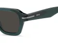 Hugo Boss Lunettes de Soleil HB 1853/S ZI9/IR