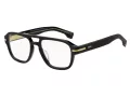 Hugo Boss Lunettes de Vue HB 1854/G 807