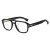 Hugo Boss Lunettes de Vue HB 1854/G 807