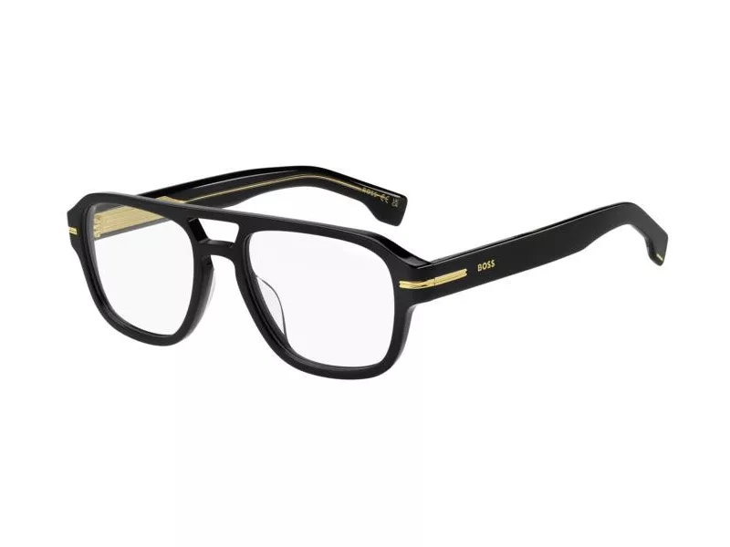 Hugo Boss Lunettes de Vue HB 1854/G 807
