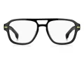 Hugo Boss Lunettes de Vue HB 1854/G 807