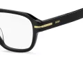 Hugo Boss Lunettes de Vue HB 1854/G 807
