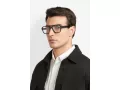 Hugo Boss Lunettes de Vue HB 1854/G 807