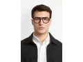 Hugo Boss Lunettes de Vue HB 1854/G 807