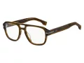 Hugo Boss Lunettes de Vue HB 1854/G EX4