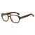 Hugo Boss Lunettes de Vue HB 1854/G EX4